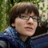 Елена Морозова о компании ДровосекТмб