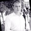 Анатолий Иванов о компании ДровосекТмб