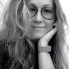 Татьяна Свиридова о компании ДровосекТмб