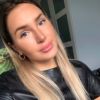 Наталья Попова о компании ДровосекТмб