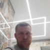 Борис Петрович о компании ДровосекТмб
