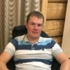 Михаил Антонов о компании ДровосекТмб