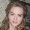 Ирина Доборина о компании ДровосекТмб