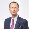 Сергей Завьялов о компании ДровосекТмб