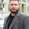 Игорь Ковтун о компании ДровосекТмб