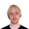 Вадим Васильев о компании ДровосекТмб