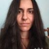 Людмила Портнова о компании ДровосекТмб
