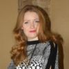 Антонина о компании ДровосекТмб