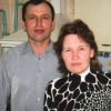 Виталий о компании ДровосекТмб